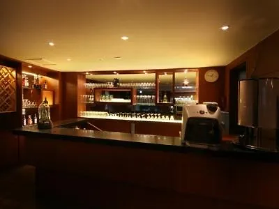 Press Hotel Busan