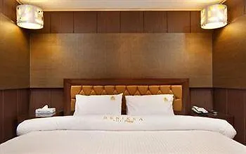 Press Hotel Busan