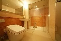 Press Hotel Busan