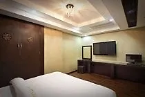 Press Hotel Busan