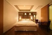 Press Hotel Busan