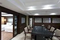 Press Hotel Busan South Korea