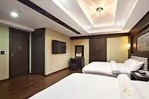Press Hotel Busan