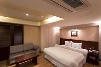 ***  Press Hotel Busan South Korea
