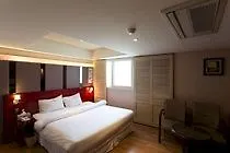 Press Hotel Busan