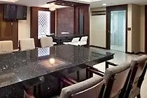 Press Hotel Busan 3*,